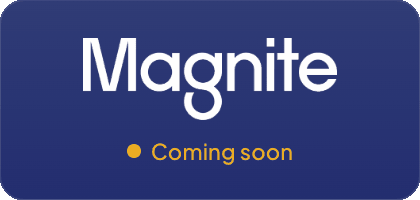 Magnite